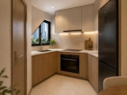 Simsville (D14), Condominium #562076751